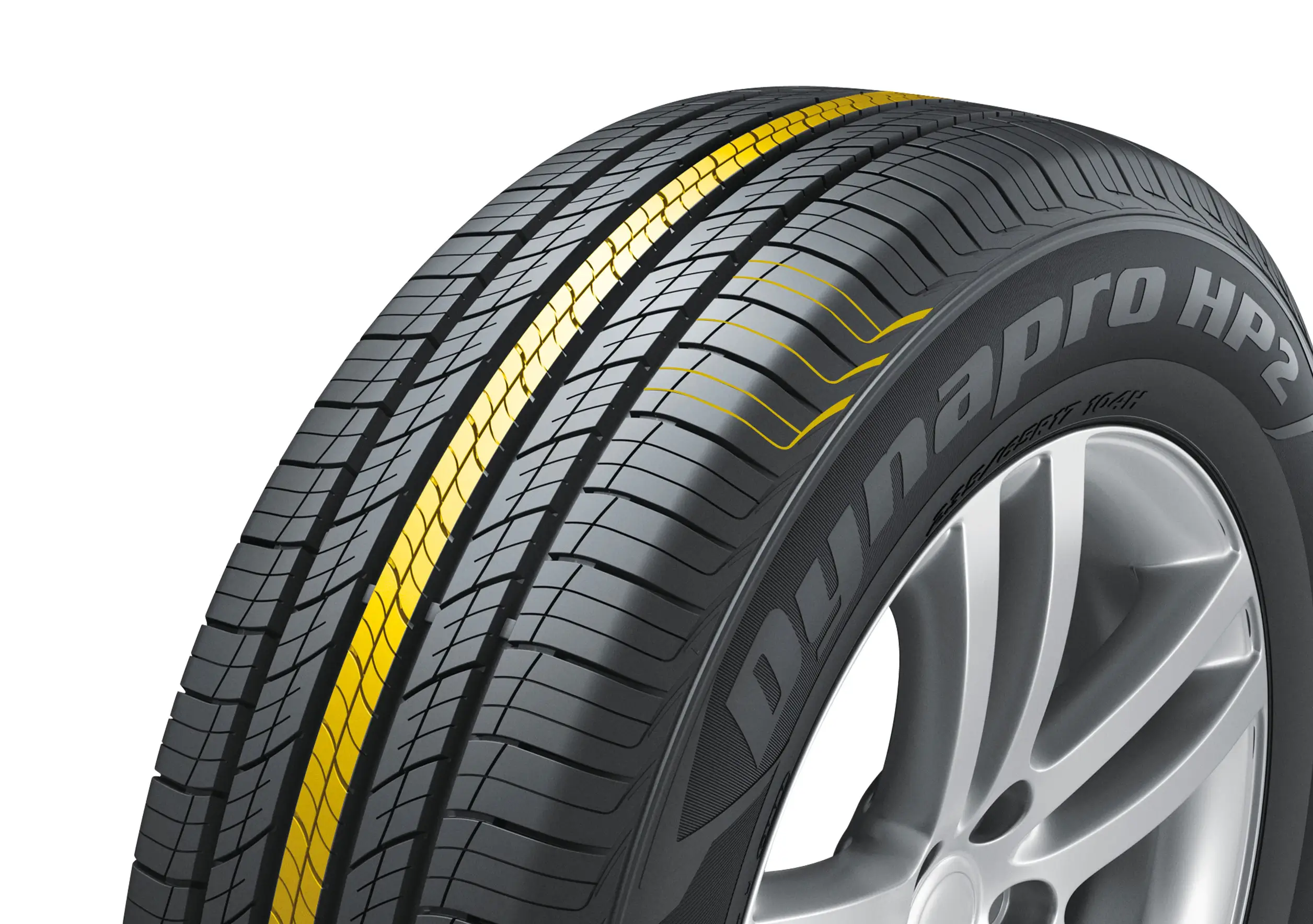 Hankook 265/65r17 112h dynapro hp2 ra33 tl. Hankook 285/50 r20 112v ra-33 dynapro hp2. Hankook dynapro hp2 r19. 265/65r17 hankook dynapro hp2 ra-33 112h. Hankook dynapro hp2 ra33.