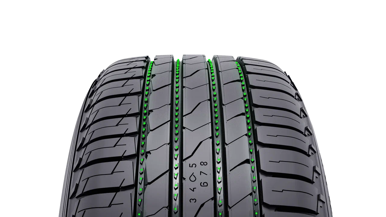 Удалители камней