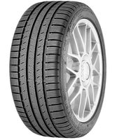 Continental ContiWinterContact TS810 Sport