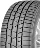 Continental ContiWinterContact TS830P 215/60 R17 96H 