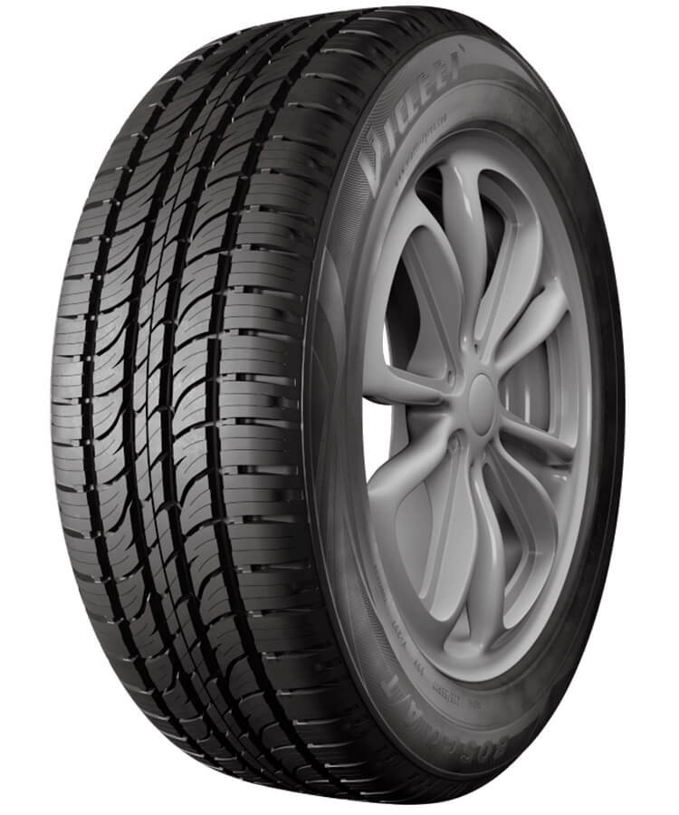 Viatti Bosco A/T V-237 215/65 R16 98H