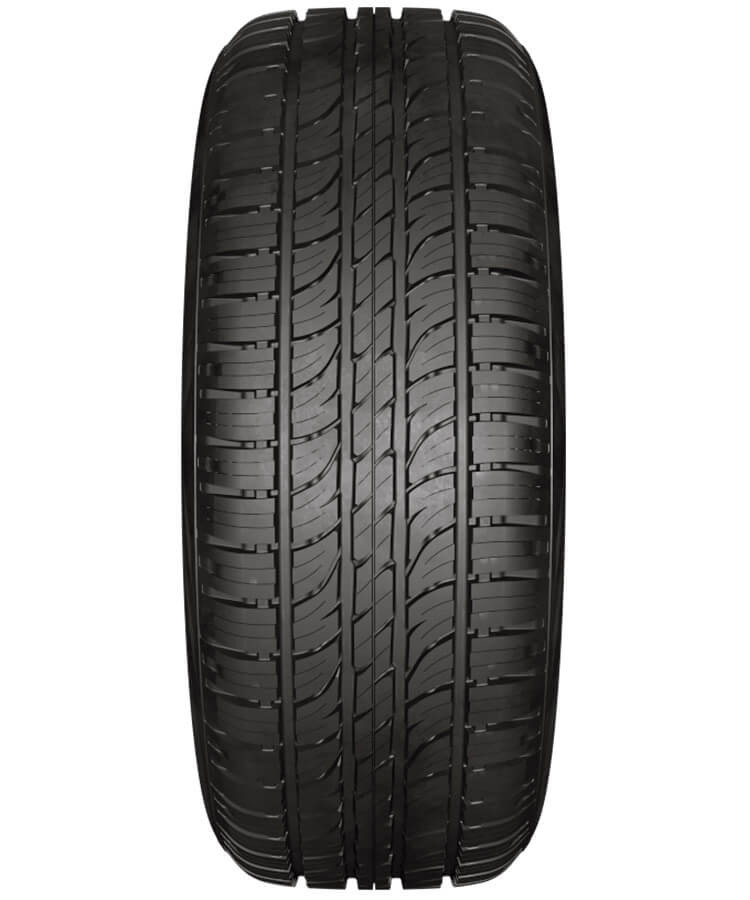 Viatti Bosco A/T V-237 215/65 R16 98H в KOLOBOX
