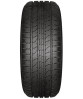 Viatti Bosco A/T V-237 215/65 R16 98H в KOLOBOX