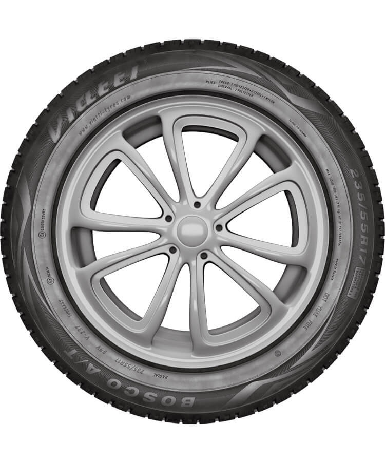 Viatti Bosco A/T V-237 215/65 R16 98H купить в KOLOBOX