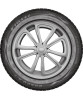 Viatti Bosco A/T V-237 215/65 R16 98H купить в KOLOBOX