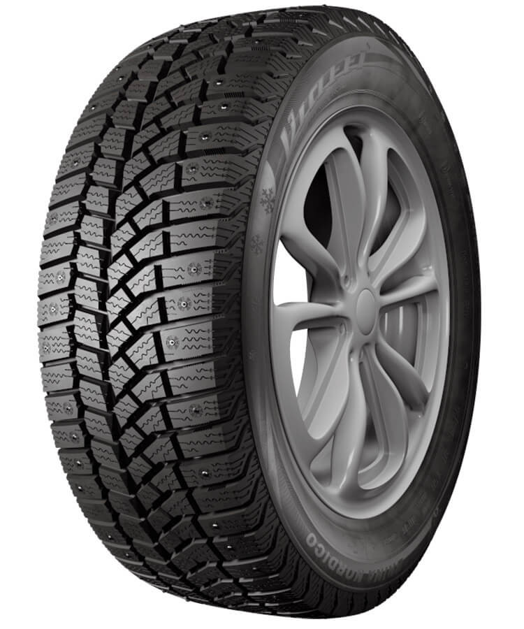 Viatti Brina Nordico V-522 225/45 R17 94T