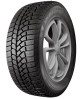Viatti Brina Nordico V-522 225/45 R17 94T