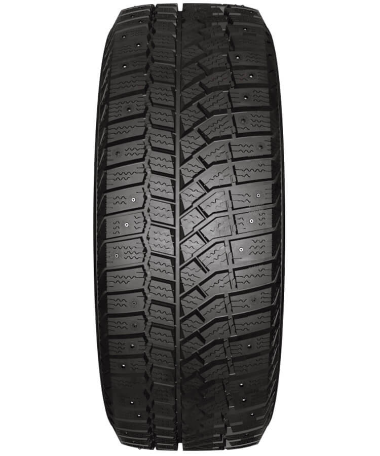 Viatti Brina Nordico V-522 225/45 R17 94T в KOLOBOX