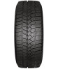 Viatti Brina Nordico V-522 225/45 R17 94T в KOLOBOX