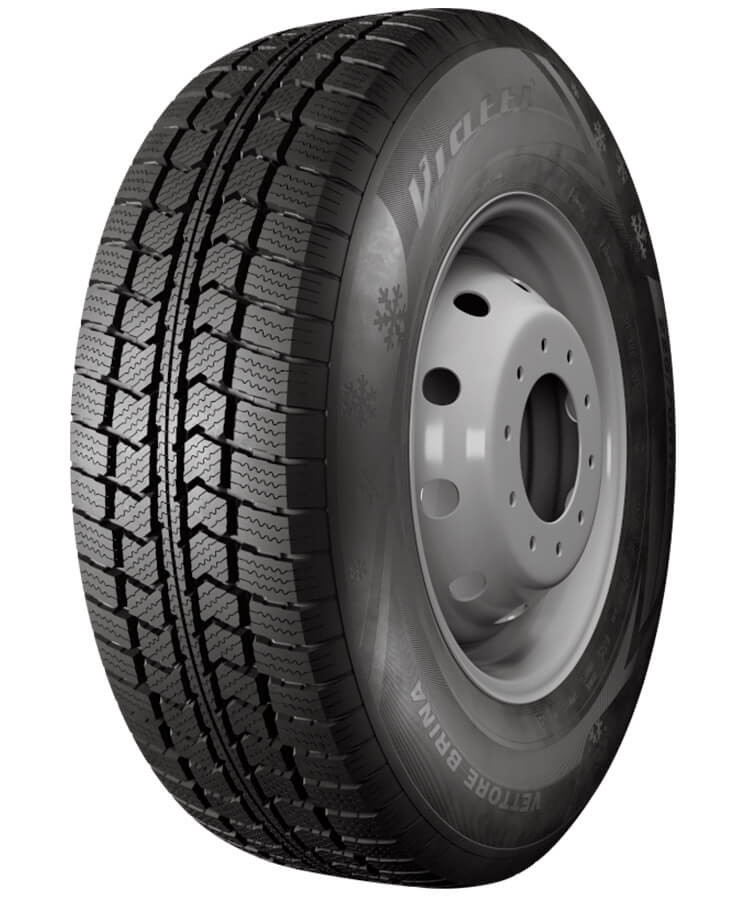 Viatti Vettore Brina V-525 205/70 R15C 106/104R