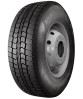 Viatti Vettore Brina V-525 205/70 R15C 106/104R
