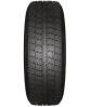 Viatti Vettore Brina V-525 205/70 R15C 106/104R в KOLOBOX