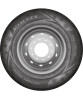 Viatti Vettore Brina V-525 205/70 R15C 106/104R купить в KOLOBOX
