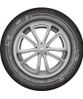 Kama НК-241 (КАМА 365) 135/80 R12 72T купить в KOLOBOX