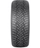 Nokian Tyres (Ikon) Hakkapeliitta 10 EV в KOLOBOX