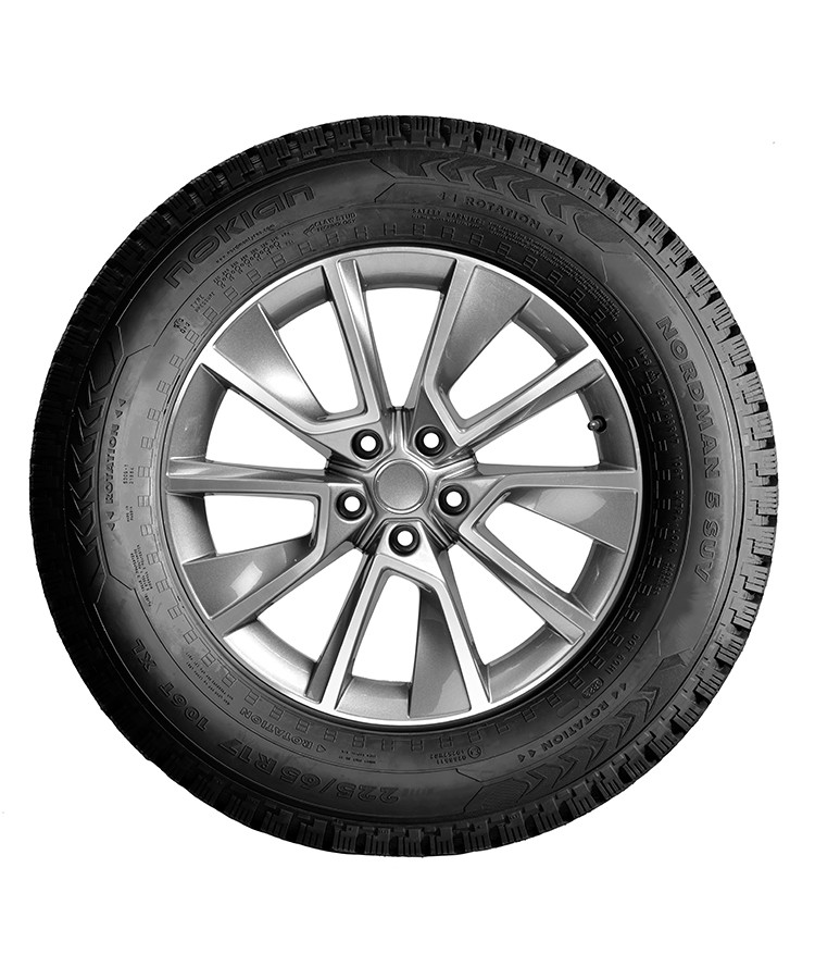 Шины ikon tyres nordman 5 отзывы. Ikon Tyres Autograph Aqua 3