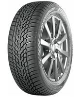 Nokian Tyres (Ikon) WR Snowproof 175/65 R14 82T