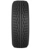 Nokian Tyres (Ikon) Nordman RS2 205/55 R16 94R (XL) в KOLOBOX