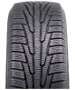 Nokian Tyres (Ikon) Nordman RS2 205/55 R16 94R (XL) купить в KOLOBOX