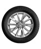Nokian Tyres (Ikon) Nordman RS2 205/55 R16 94R (XL) заказать