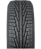 Nokian Tyres (Ikon) Nordman RS2 SUV 225/60 R17 103R (XL) (Уцененный товар) купить в KOLOBOX