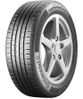 Continental ContiPremiumContact 5