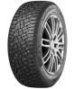 Continental IceContact 2 KD 245/50 R18 104T (XL)(FR)