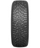 Continental IceContact 2 KD 245/50 R18 104T (XL)(FR)