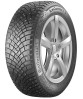 Continental IceContact 3 245/70 R16 111T (XL)(FR)