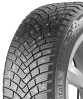 Continental IceContact 3 205/60 R16 96T (XL)