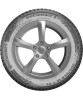 Continental IceContact 3 205/60 R16 96T (XL)