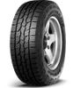 Dunlop Grandtrek AT5