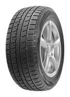 HiFly Vigorous WP801 265/65 R17 112T
