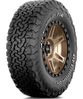 BFGoodrich All Terrain T/A KO2