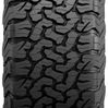 BFGoodrich All Terrain T/A KO2 купить в KOLOBOX