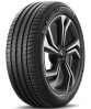 Michelin Pilot Sport 4 SUV 265/40 R22 106Y (GOE)(XL)