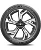 Michelin Pilot Sport 4 SUV 265/40 R22 106Y (GOE)(XL) купить в KOLOBOX