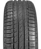 Ikon (Nokian Tyres) Nordman S2 SUV 225/55 R19 99V в KOLOBOX