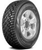 Delinte Winter WD42 225/60 R17 103T