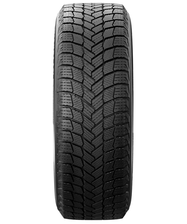 Michelin X-Ice Snow 225/60 R17 103T (XL) в KOLOBOX