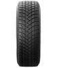 Michelin X-Ice Snow 225/60 R17 103T (XL) в KOLOBOX