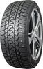 Greentrac WINTER MASTER S1 215/55 R18 95H