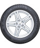 Bridgestone Blizzak Ice 235/40 R18 95H (XL)
