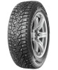 Bridgestone Blizzak Spike-02 185/65 R15 88T