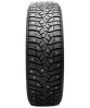Bridgestone Blizzak Spike-02 185/65 R15 88T в KOLOBOX