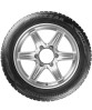 Bridgestone Blizzak Spike-02 185/65 R15 88T купить в KOLOBOX