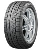 Bridgestone Blizzak VRX 215/65 R16 98S 