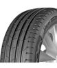 Ikon (Nokian Tyres) Autograph Ultra 2 купить в KOLOBOX