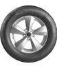 Ikon (Nokian Tyres) Nordman S2 SUV 225/55 R19 99V заказать