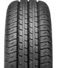 Ikon (Nokian Tyres) Nordman SC 195/70 R15C 104/102S в KOLOBOX